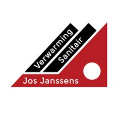 Janssens - SMets BVBA, Retie openingstijden