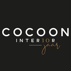 Cocoon Interior, Hasselt openingstijden