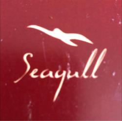 Sea Gull, Middelkerke openingstijden