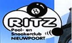 Ritz (Snookerzaal), Nieuwpoort openingstijden