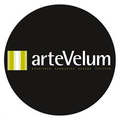 Arte Velum, Poppel openingstijden