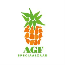 A.G.F. Speciaalzaak, Mechelen openingstijden