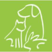 Dierenartsenpraktijk Avalon, Heist-op-den-Berg openingstijden