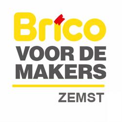 Brico Zemst - doe-het-zelf, openingstijden