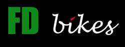 FD Bikes Bvba, Sint-Lenaarts openingstijden