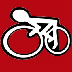 Fietsen Kim, Vosselaar openingstijden