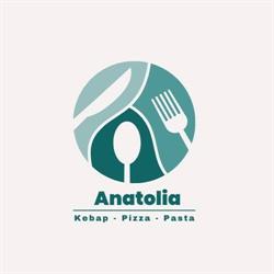 Pizza & Kebab Anatolia, Hamont-Achel openingstijden
