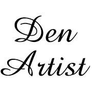 Artist (Den) BVBA, Antwerpen openingstijden