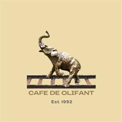 Café De Olifant, Mechelen openingstijden