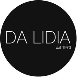 Restaurant Da Lidia Bvba, Maasmechelen openingstijden