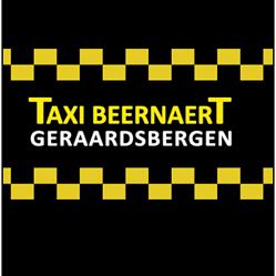 Taxi Beernaert, Goeferdinge openingstijden