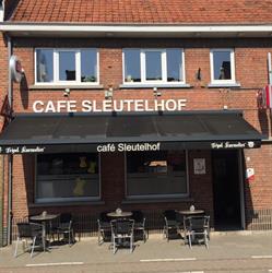 Sleutelhof, Beveren-Waas openingstijden