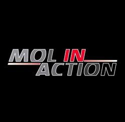 Mol in Action, openingstijden