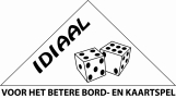 Idiaal, Aarschot openingstijden