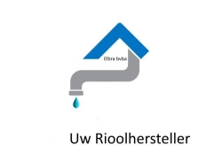 Rioleringswerken Elbra Bvba Antwerpen Deurne - openingstijden