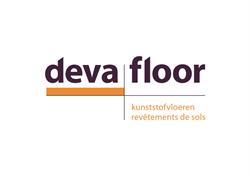 Devafloor, Herentals openingstijden