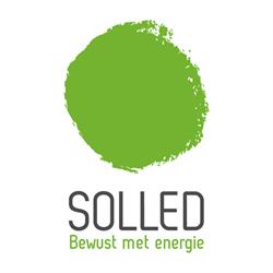 SOLLED, Aalst openingstijden