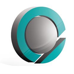 Wellness Store, Overpelt openingstijden