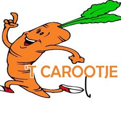 't Carootje, Nieuwkerke openingstijden