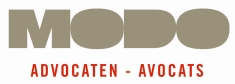 Modo Advocaten/Avocats Laken Brussel - openingstijden