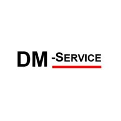 DM-Service, Knokke-Heist openingstijden