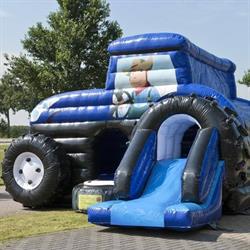 Nukkiefun, Wevelgem openingstijden