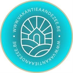 Vakantiehoeve "domein Rietvelde", Oostduinkerke openingstijden