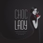 Choc'lady, Oostende openingstijden