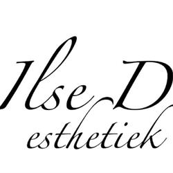 Esthetiek Ilse d Heuvelpoort Gent - openingstijden