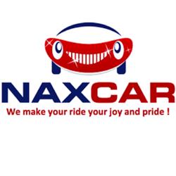 Naxcar bv, Molenbeersel openingstijden