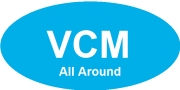 Vcm All Around, Antwerpen openingstijden