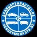 Auto's M.b.a, Kuurne openingstijden