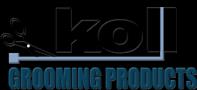 Koll Grooming Products, Zonhoven openingstijden