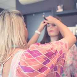 Esthetiek Sylvie, Ingelmunster openingstijden