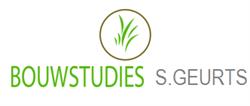 Bouwstudies S. Geurts Limburg Bilzen - openingstijden