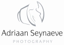Adriaan Seynaeve Photography, Izegem openingstijden