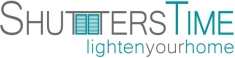 Shutterstime - The Designery Bvba, Pulle openingstijden