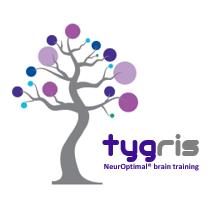 Tygris Bvba, Schriek openingstijden