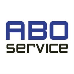 Abo Service Bvba, Oostkamp openingstijden
