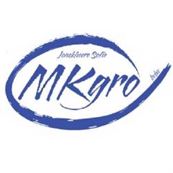 MKgro, Westkapelle openingstijden