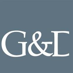 Ghysel & De Lombaerde BV, Gent openingstijden