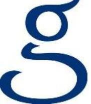 Gescofisc Association SPRL, Luik openingstijden