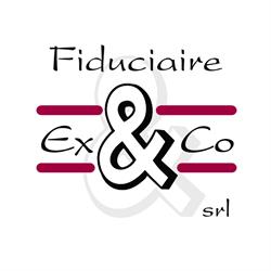 Fiduciaire Ex & Co SPRL, Braives openingstijden