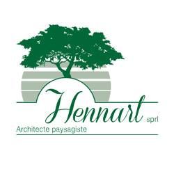 Hennart, Saint-Maur openingstijden