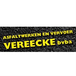 Asfaltwerken en Vervoer Vereecke, Koolskamp openingstijden