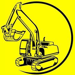 Grondwerken Dupon BVBA, Elversele openingstijden