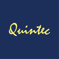 Quintec, Brecht openingstijden