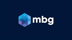 MBG, Bijkantoor van Aannemingsmaatschappij CFE nv, Antwerpen openingstijden
