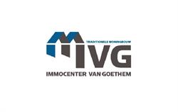 Immocenter Van Goethem NV, Sint-Niklaas openingstijden