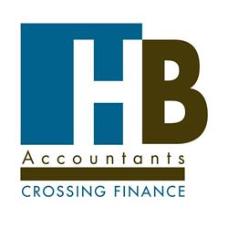 HB accountants, Turnhout openingstijden